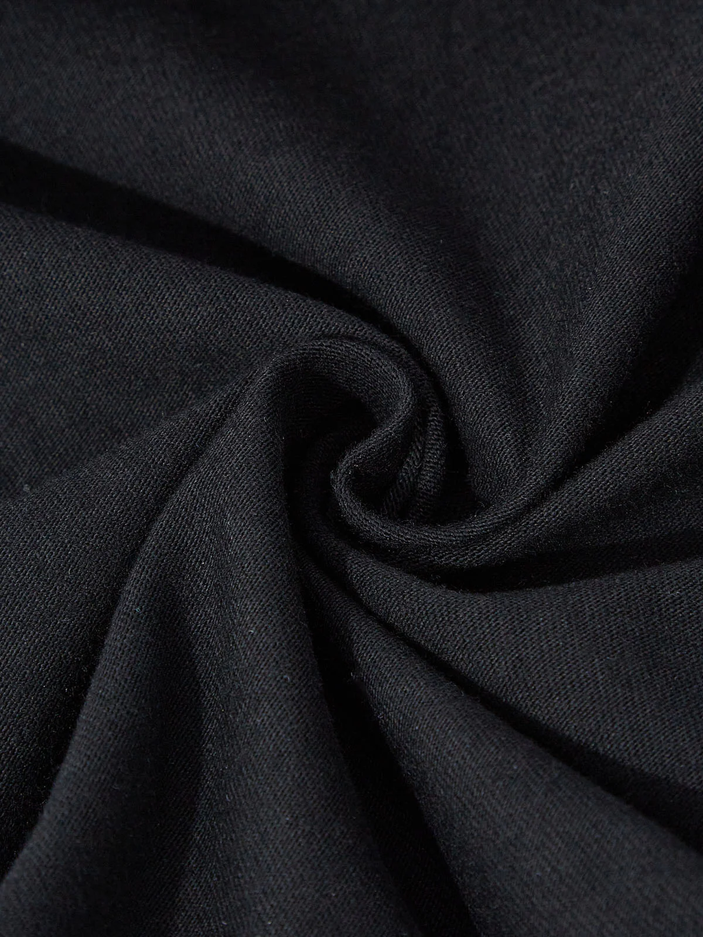 Racing-themed Loose-fitting T-shirt