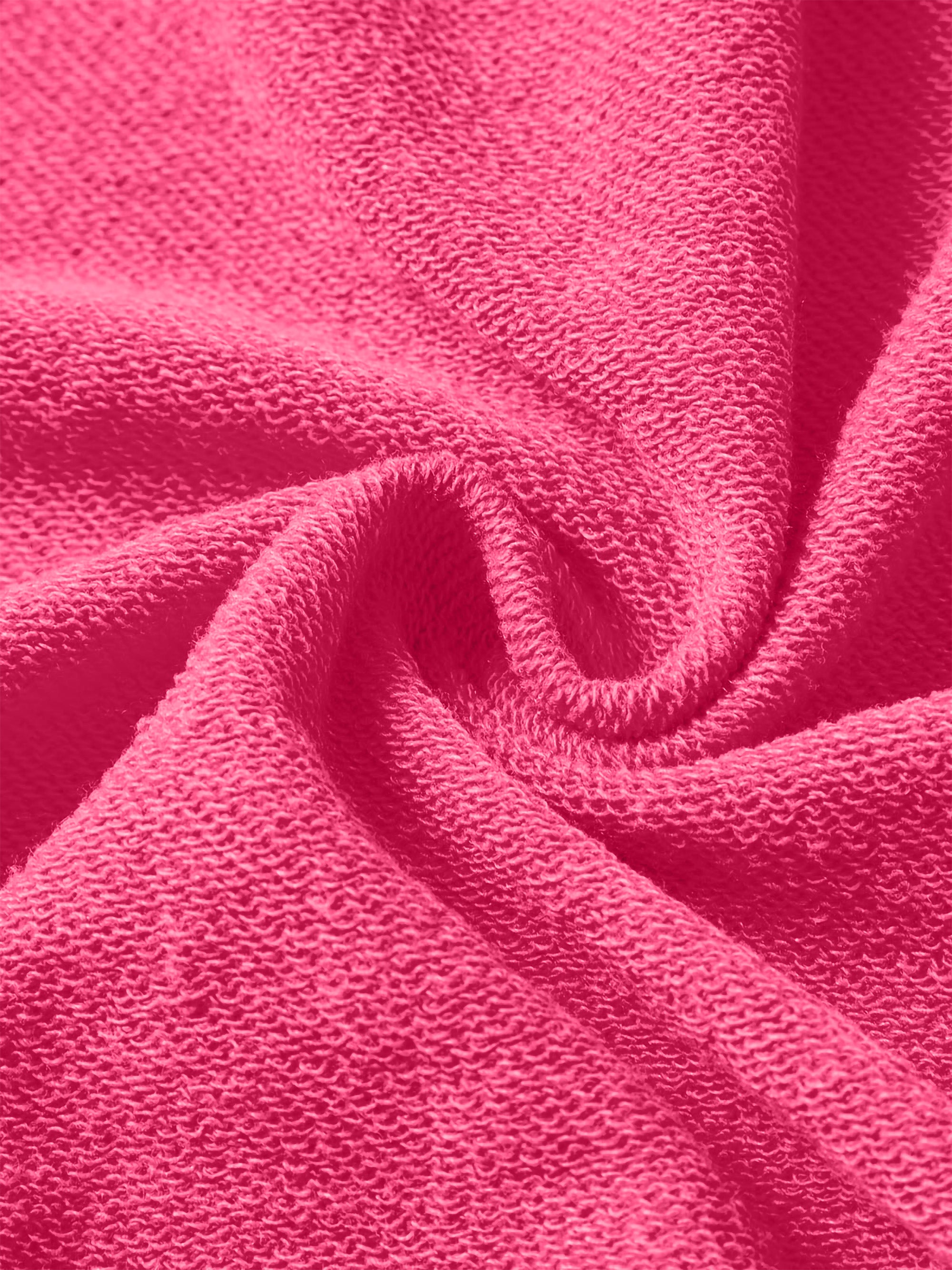 Y2k Angel Wings Gothic Dark Vintage Graphic Washed Oversized Zip Up Hoodie