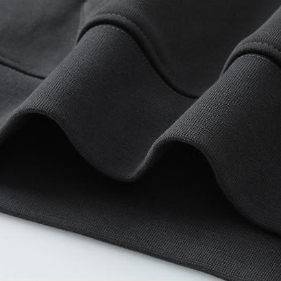 Y2k Dark Thorn Retro Graphic Oversized Hoodie