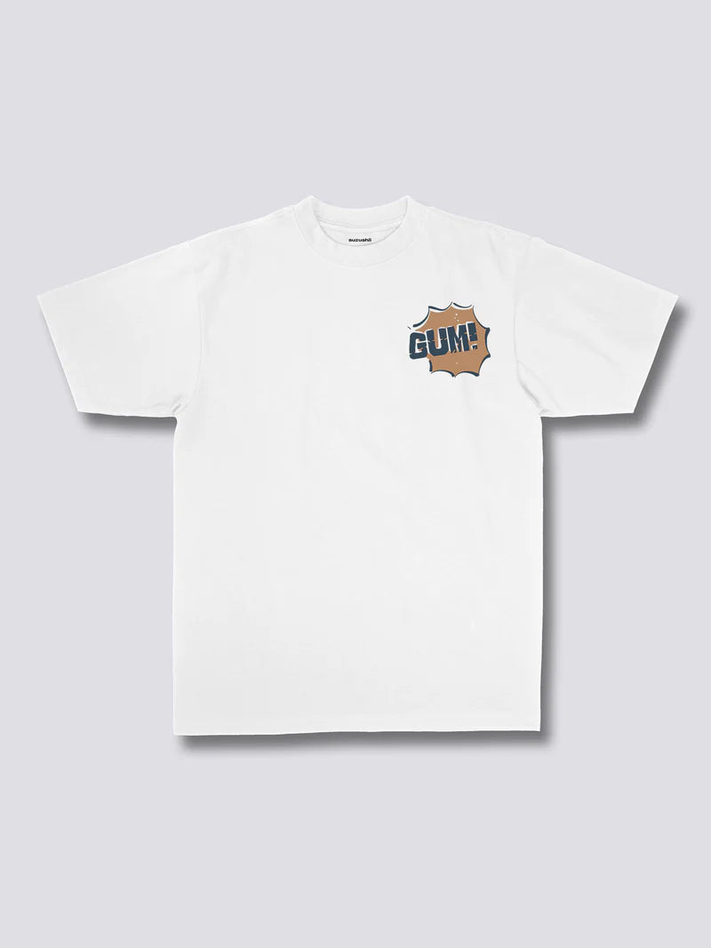 Gum T-shirt
