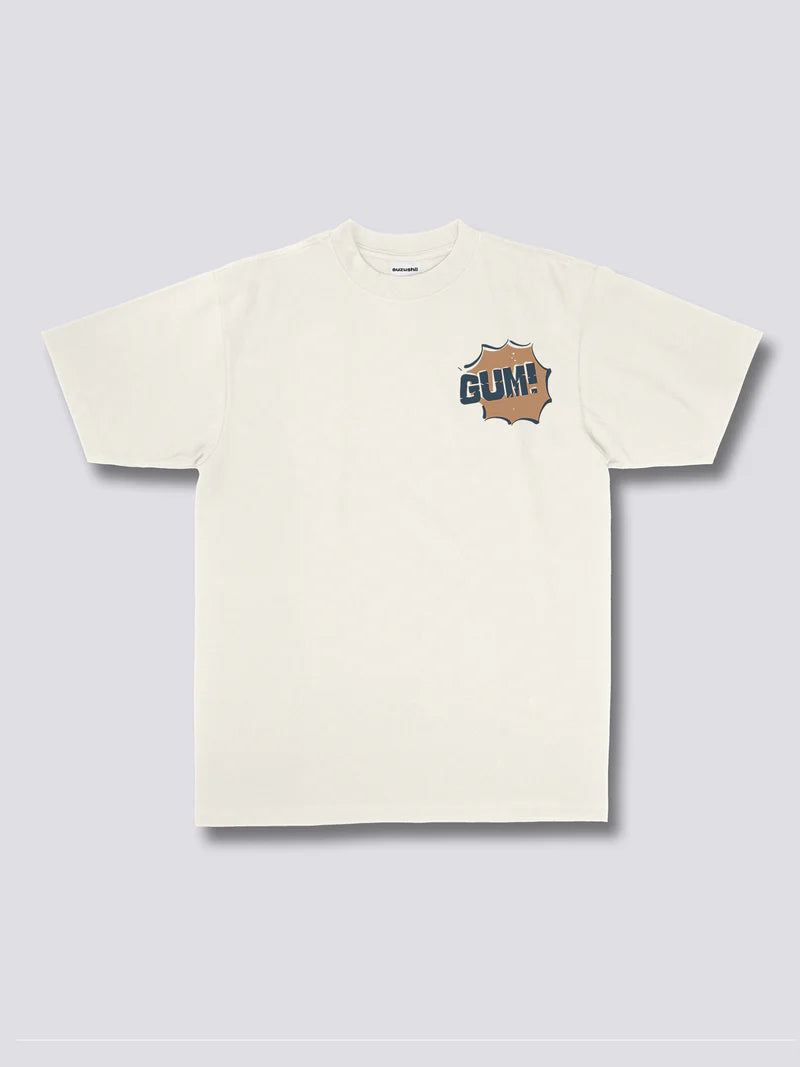 Gum T-shirt